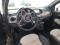 preview Fiat 500 #4
