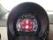 preview Fiat 500 #5