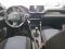 preview Peugeot 208 #4