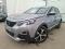 preview Peugeot 3008 #0
