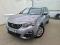 preview Peugeot 5008 #0