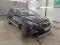 preview Peugeot 5008 #3