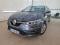 preview Renault Megane #0