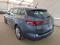 preview Renault Megane #1