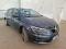 preview Renault Megane #3