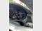 preview Porsche Macan #1