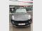 preview Porsche Macan #2
