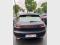 preview Porsche Macan #3