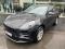 preview Porsche Macan #4