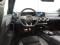 preview Mercedes A 180 #3