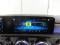 preview Mercedes A 180 #5