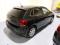preview Volkswagen Polo #3