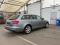 preview Audi A6 #1