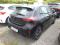 preview Opel Corsa #3