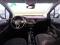 preview Opel Crossland X #5
