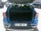 preview Renault Captur #5