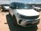 preview Opel Crossland X #1