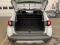 preview Renault Captur #2