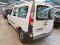 preview Renault Kangoo #2