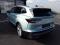 preview Skoda Enyaq #4