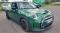 preview Mini Cooper SE #1