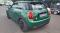 preview Mini Cooper SE #3