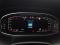 preview Seat Ateca #1
