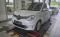preview Renault Twingo #0