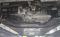 preview Renault Twingo #4
