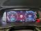 preview Skoda Octavia #5