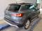preview Seat Ateca #2