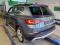 preview Seat Ateca #3