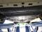 preview Seat Ateca #4