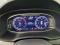 preview Seat Ateca #5