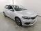preview Fiat Tipo #1