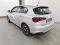 preview Fiat Tipo #2