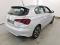 preview Fiat Tipo #3