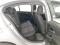 preview Fiat Tipo #5