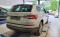 preview Skoda Kodiaq #2
