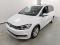 preview Volkswagen Touran #0
