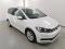 preview Volkswagen Touran #1