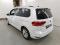 preview Volkswagen Touran #2