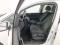 preview Volkswagen Touran #4