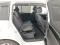 preview Volkswagen Touran #5