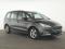 preview Ford Galaxy #2