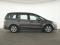preview Ford Galaxy #3