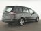 preview Ford Galaxy #4