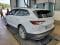 preview Skoda Enyaq #3