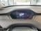 preview Skoda Enyaq #5