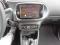 preview Smart ForTwo #4